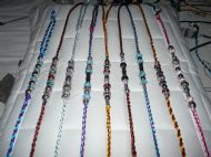 13 All Leads Sept 2011